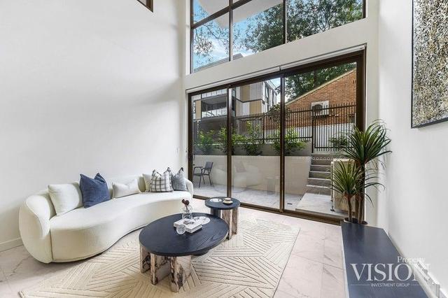 G09/7 Smith St, NSW 2121