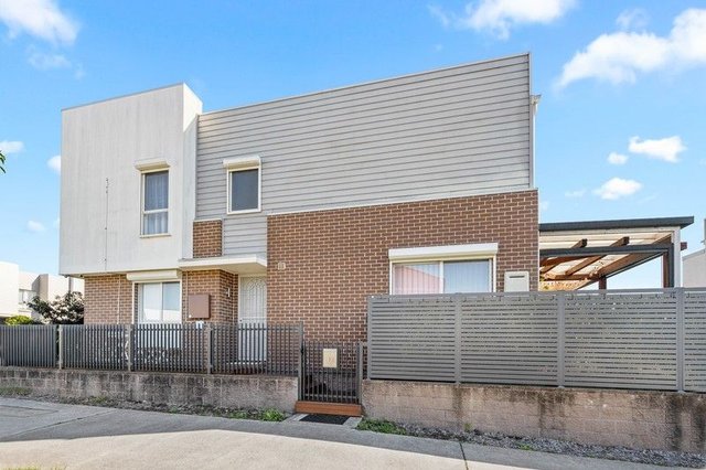 12 Barbula Road, NSW 2565