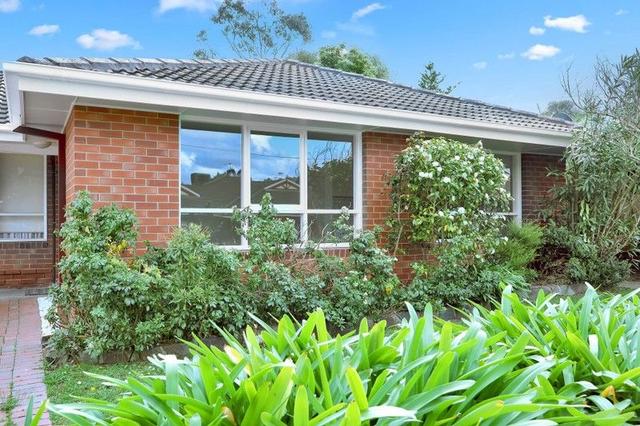 4/2 Lee Court, VIC 3135