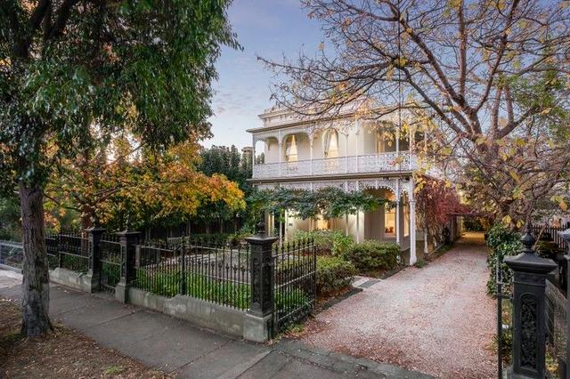 27 Lisson Grove, VIC 3122