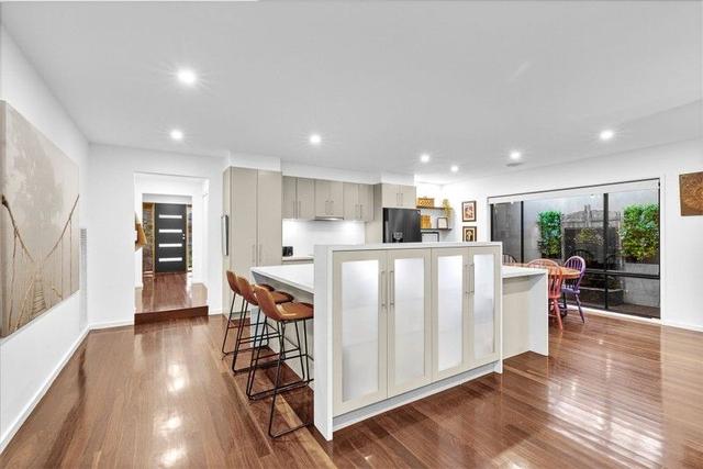 5 Warrumbungle Close, VIC 3226