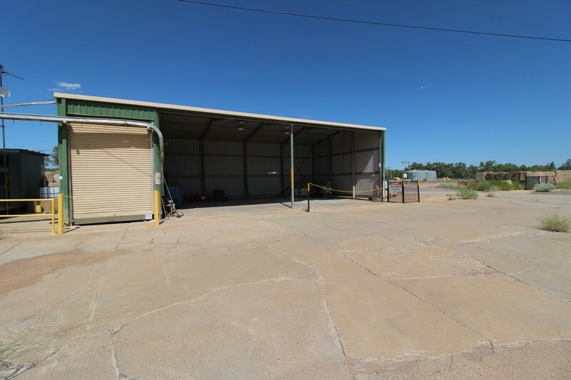 10 Old Mica Creek Rd, Mount Isa QLD 4825 Allhomes