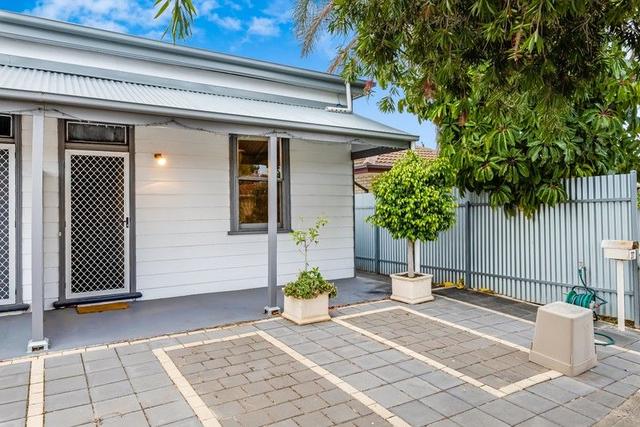 35 Maud Street, SA 5015