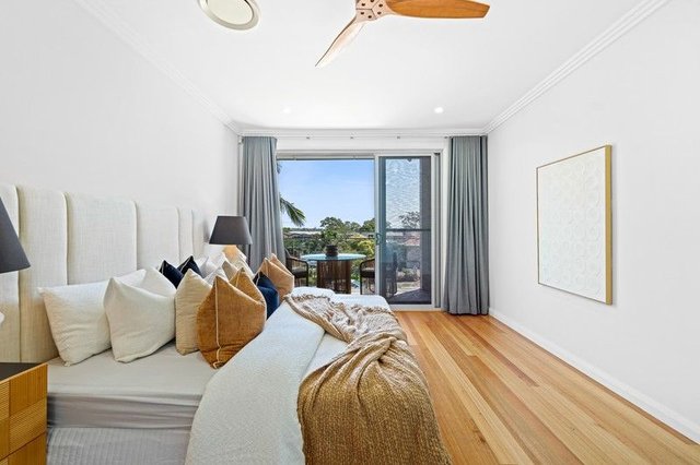 58 Bonds Road, NSW 2196