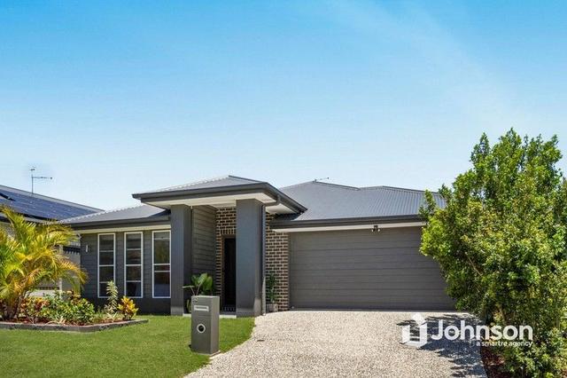 60 Gem Drive, QLD 4301