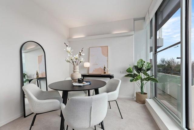 606/300 Pigdon Street, VIC 3054