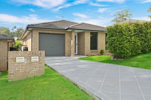 1B The Cottage Way, NSW 2444
