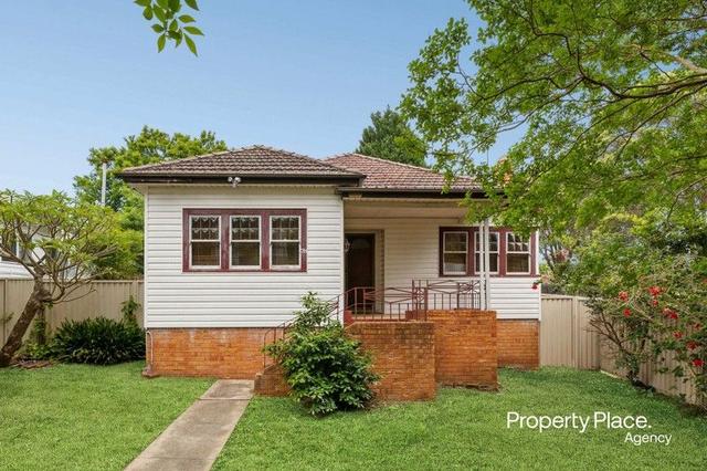 78 Davies Road, NSW 2211