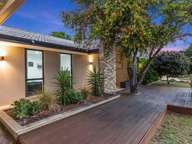 34 Solander Road, WA 6025