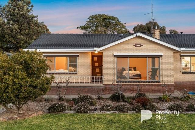 36 Phillis Street, VIC 3555