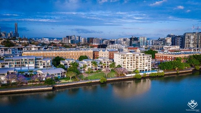 ID:21134191/39 Vernon Terrace, QLD 4005