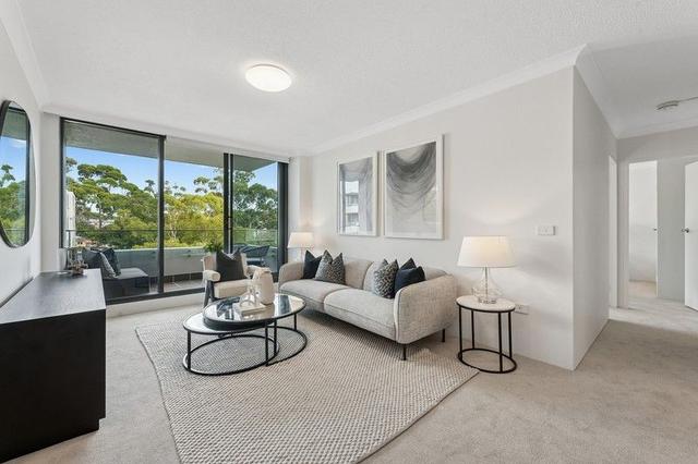 50/244 Alison Road, NSW 2031