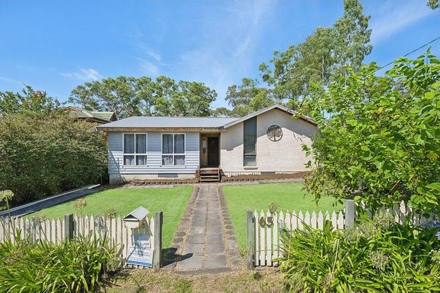 65 Heather Road, NSW 2777