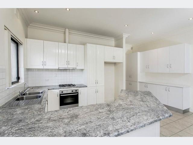 1B Northcote Street, SA 5031