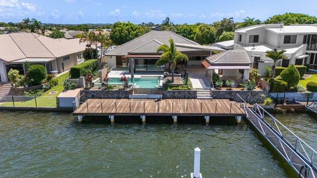 11 Tripcony Court, QLD 4551