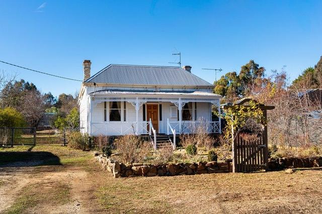 4 Templeton Street, VIC 3451