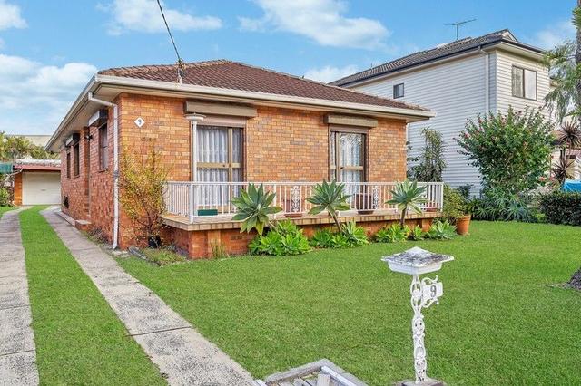 9 Blaxland Street, NSW 2036
