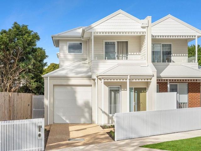 1A Walter Street, VIC 3219