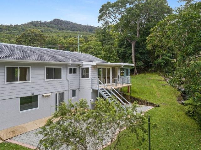 358 Cordeaux Road, NSW 2526