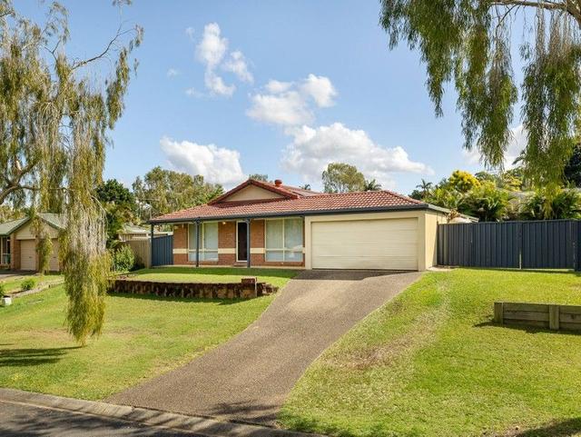 9 Aquamarine  Street, QLD 4300
