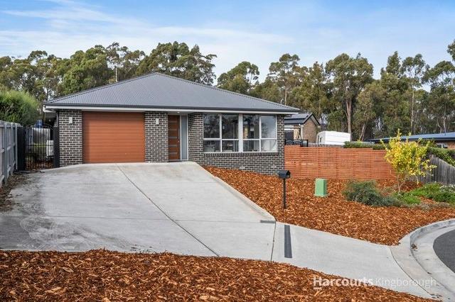 12 Sonnat Drive, TAS 7050