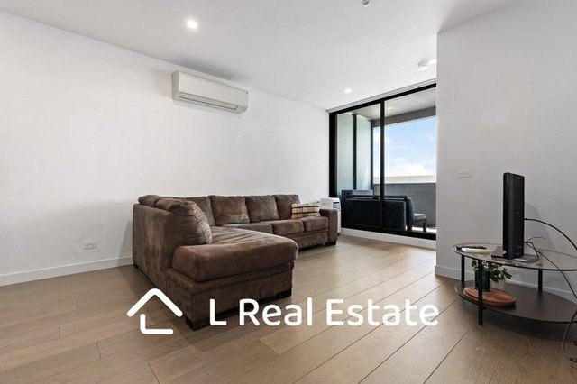 510/67 Galada Avenue, VIC 3052