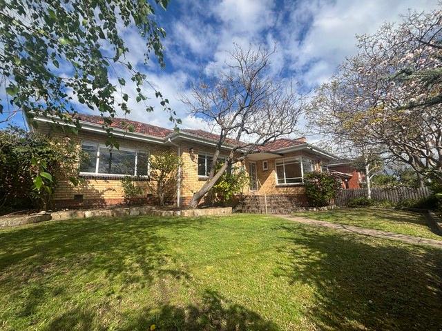 12 South Daly  Street, VIC 3055