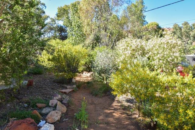 14 Parke Crescent, NT 0870