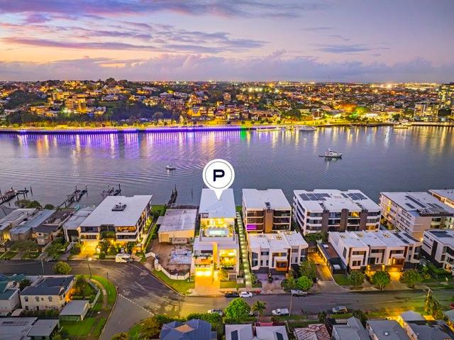 8/63 Byron Street, QLD 4171