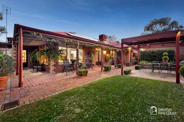 2 Frog Hollow, VIC 3550