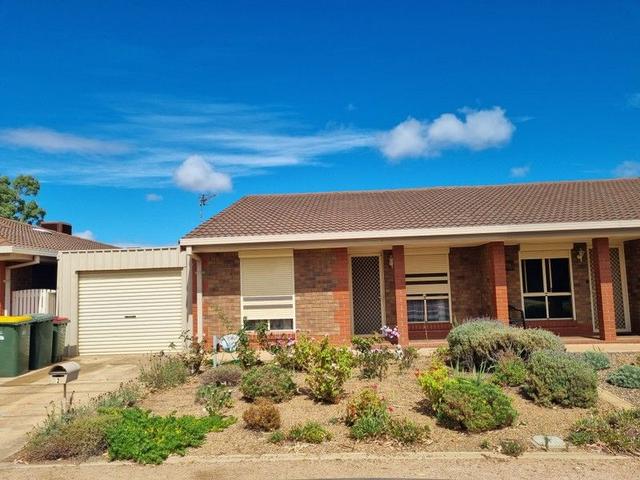 Unit 2/174 Senate Rd, SA 5540