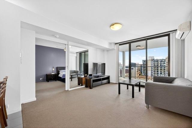 87/131 Adelaide Terrace, WA 6004