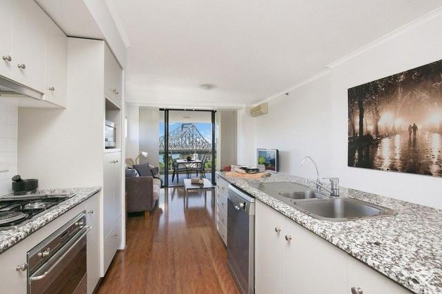 ID:21154626/82 Boundary Street, QLD 4000