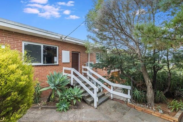 16 Gray Street, VIC 3108