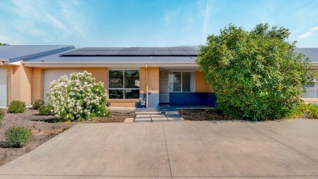 8/480 Wagga Road, NSW 2641