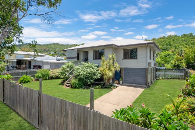 23 Powell Street, QLD 4811