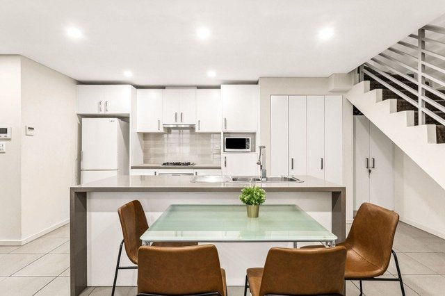 8/15-17 Larkin Street, NSW 2050