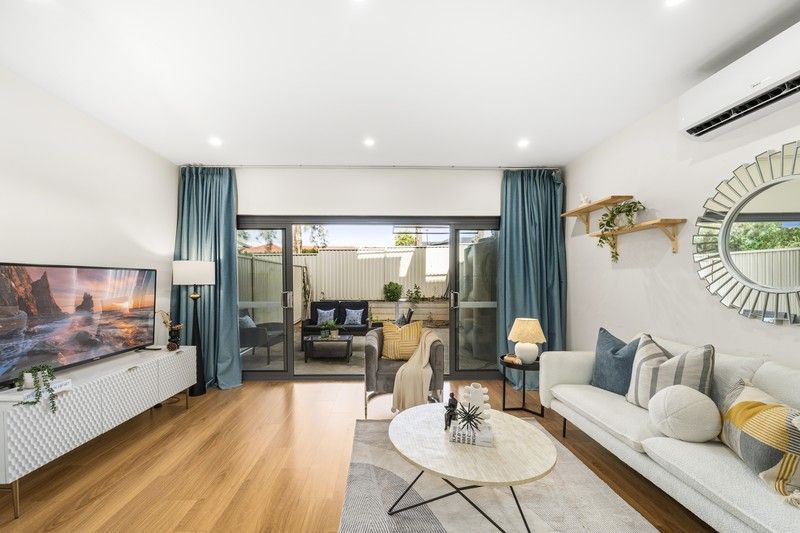 https://images.allhomes.com.au/property/photo/020a719db2e2dae1fc50a084b4728a9d_hd.jpg