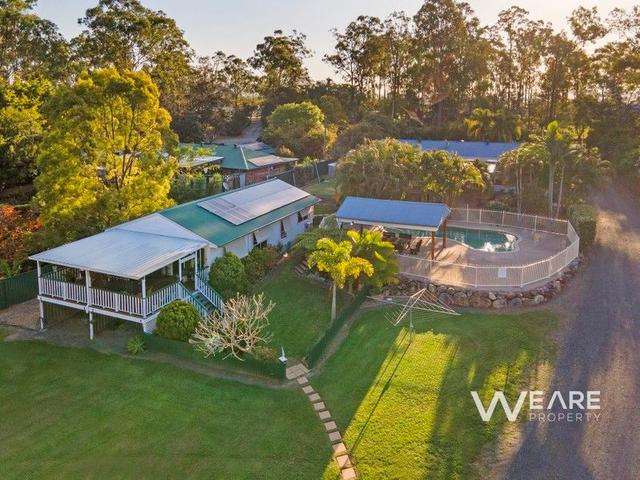 38 Errol Court, QLD 4285