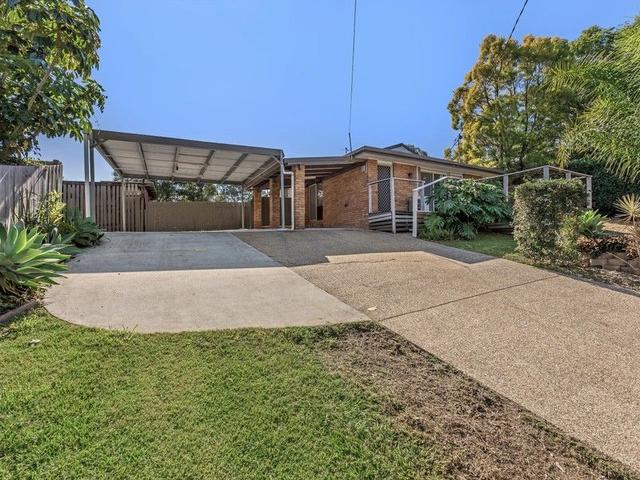 6 Gill Court, QLD 4304