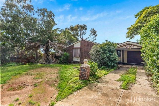 11 Conmurra Court, SA 5114