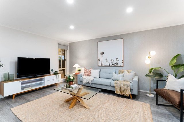 12 Souhail Court, VIC 3806