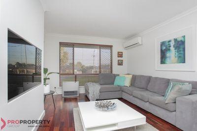 23B Fitzgerald Road, WA 6062