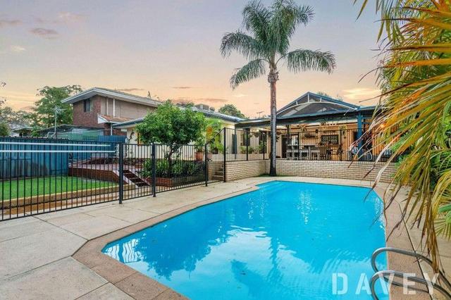 56 Dutton Crescent, WA 6022