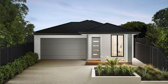 Spurge Road, Lot: 835, VIC 3809