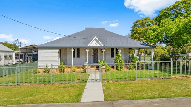 131 Bent Street, NSW 2460