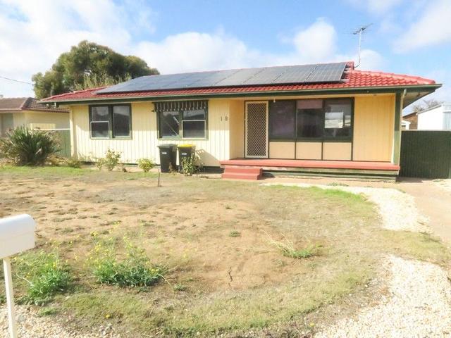 18 Gail Crescent, SA 5253