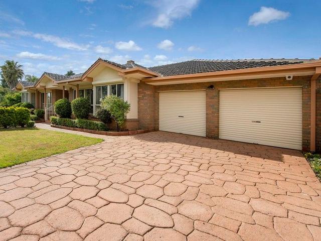 24 Paul Crescent, VIC 3076