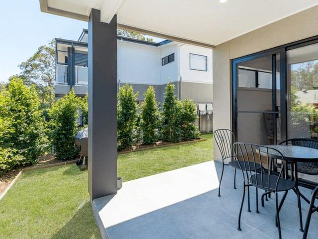 13/26 Nikau Crescent, QLD 4211