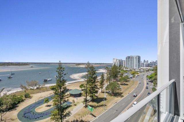 ID:21165417/388 Marine Parade, QLD 4215